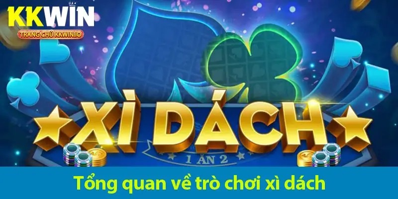 Bài xì dách: Khám phá cách chơi chi tiết và các tình huống đặc biệt 